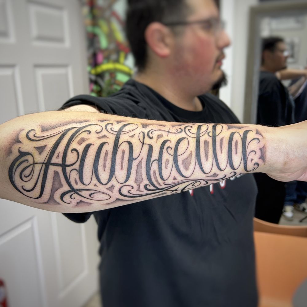 The Zeus - Luxurien, image size:1000x1000