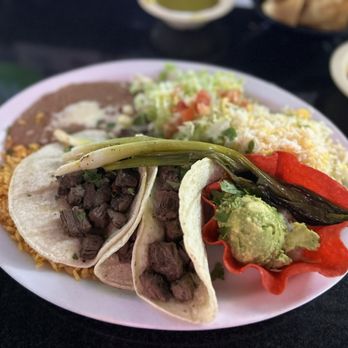 L & J Cafe - Steak Tacos - Mexican Near Me - El Paso, Texas L & J Cafe - Steak Tacos - Mexican Near Me - El Paso, Texas