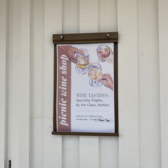 Superbloom - The wine shop - Coffee & Tea Near Me - San Diego, California Superbloom - The wine shop - Coffee & Tea Near Me - San Diego, California