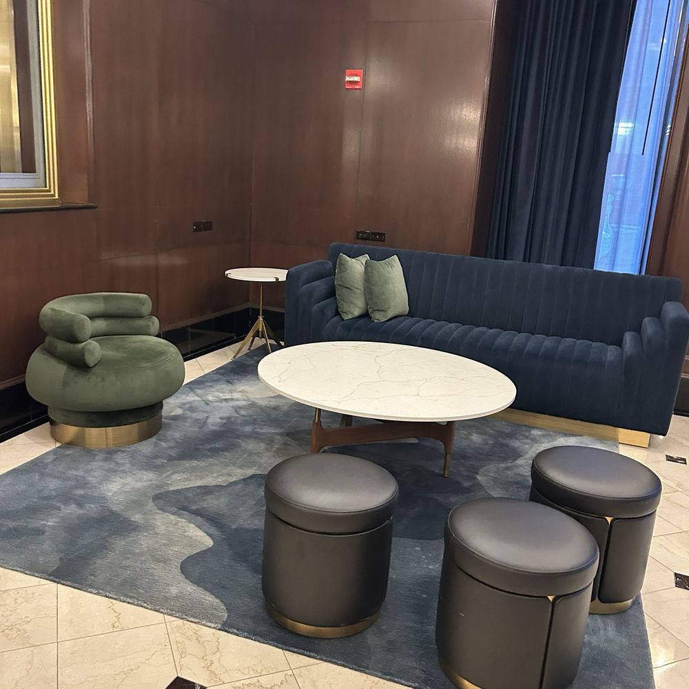 The Dagny - Hotels Near Me - Boston, Massachusetts The Dagny - Hotels Near Me - Boston, Massachusetts