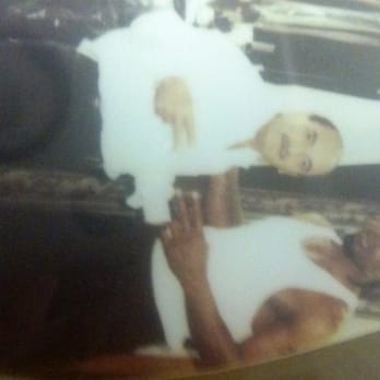 John The Tailor - Udonis Haslem, a long time client - Sewing & Alterations Near Me - Miami, Florida John The Tailor - Udonis Haslem, a long time client - Sewing & Alterations Near Me - Miami, Florida