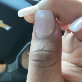 Royal Nails - Nail Salons Near Me - Kapolei, Hawaii