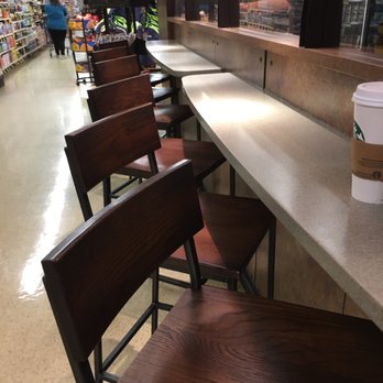 Starbucks - Coffee & Tea Near Me - Ketchikan, Alaska Starbucks - Coffee & Tea Near Me - Ketchikan, Alaska