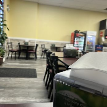 Apple Teriyaki - Japanese Near Me - Puyallup, Washington