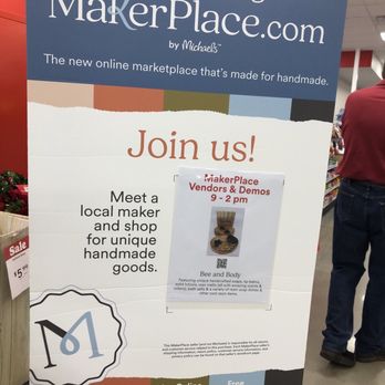 Michaels - Arts & Crafts Near Me - Hicksville, New York