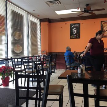Lupita's Restaurant - Mexican Near Me - Houston, Texas Lupita's Restaurant - Mexican Near Me - Houston, Texas