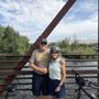 Boise Bicycle Tours