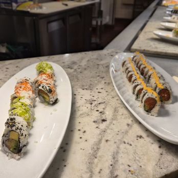 Mizumi Buffet - Sushi - Buffets Near Me - Tigard, Oregon Mizumi Buffet - Sushi - Buffets Near Me - Tigard, Oregon
