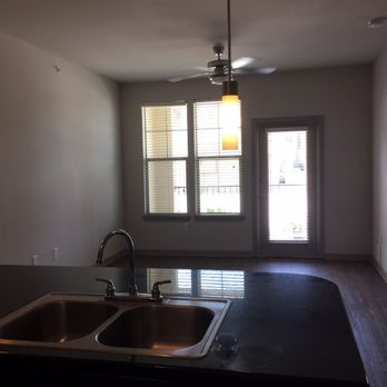 MAA Vintage Park - Apartments Near Me - Houston, Texas MAA Vintage Park - Apartments Near Me - Houston, Texas