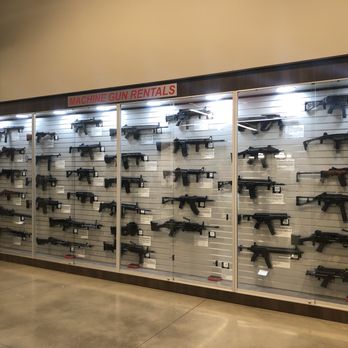 Texas Gun Experience - Gun rental offerings - Guns & Ammo Near Me - Grapevine, Texas Texas Gun Experience - Gun rental offerings - Guns & Ammo Near Me - Grapevine, Texas
