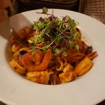 The Corner Lounge - Italian Near Me - New York, New York The Corner Lounge - Italian Near Me - New York, New York