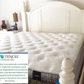 Mattress By Appointment - Auburn - Mattresses Near Me - Auburn, California Mattress By Appointment - Auburn - Mattresses Near Me - Auburn, California