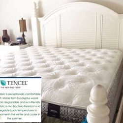 Mattress By Appointment - Auburn