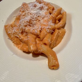 Il Fornaio - Italian Near Me - Mountain View, California Il Fornaio - Italian Near Me - Mountain View, California