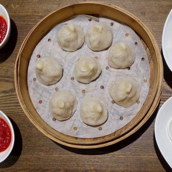 New Shanghai - Shanghainese Near Me - Ashfield, NSW New Shanghai - Shanghainese Near Me - Ashfield, NSW