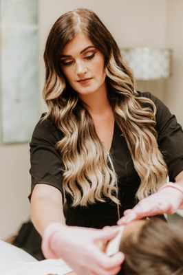 REVIVE MEDICAL AESTHETICS - Updated January 2025 - 17 Photos & 16