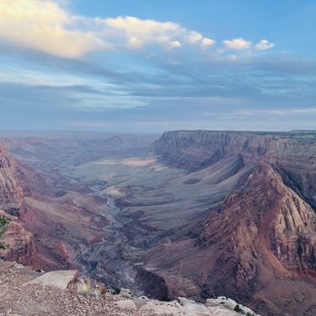 Epic Adventure Rides - Grand Canyon - ATV Rentals/Tours Near Me - Page, Arizona