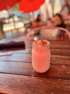 Monica's Livermore by null