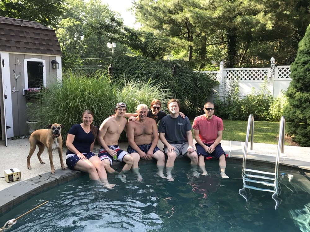 Slide of Reed Plumbing & Heating Service