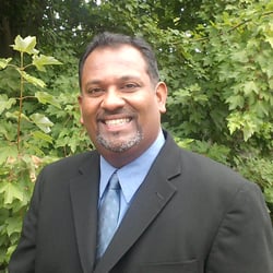 Manoj V. Perera, LCSW, LAADC-R - Manoj V. Perera