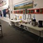 Photo of The Gratitude Center