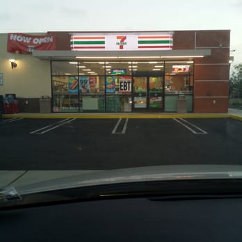 7-Eleven - Convenience Stores Near Me - Buena Park, California 7-Eleven - Convenience Stores Near Me - Buena Park, California