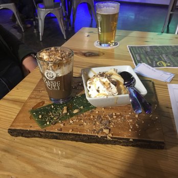 Basic City Beer - Breweries Near Me - Waynesboro, Virginia