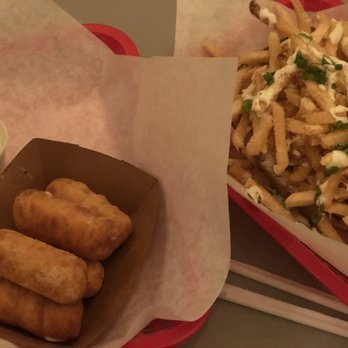 Fusion Grill & Bar - Burgers Near Me - Katy, Texas Fusion Grill & Bar - Burgers Near Me - Katy, Texas