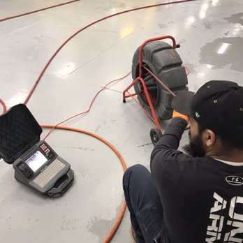 Go-Rooter Emergency Plumbers - Sewer inspections Available Call Now - Plumbing Near Me - Chicago, Illinois