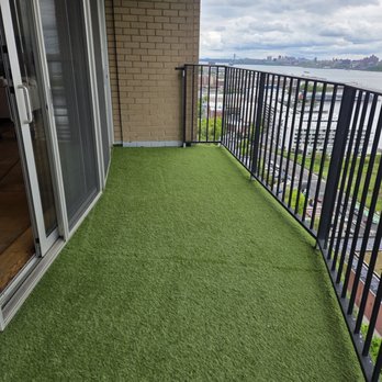 Carpet Kingdom - Flooring Near Me - Fairview, New Jersey