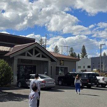 Buoy and Trap Seafood - Seafood Markets Near Me - Truckee, California Buoy and Trap Seafood - Seafood Markets Near Me - Truckee, California