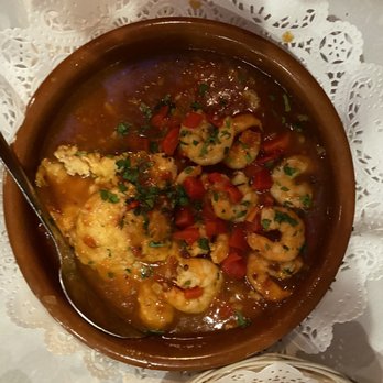 Spain 92 - Spanish Near Me - South Raritan, New Jersey