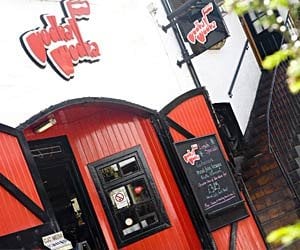 Slide of H & J Heating & Cooling