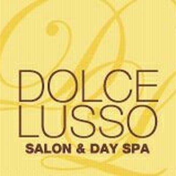 Dolce Lusso Salon & Day Spa - Hair Salons Near Me - Myrtle Beach, South Carolina Dolce Lusso Salon & Day Spa - Hair Salons Near Me - Myrtle Beach, South Carolina