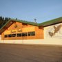 Photo of Libby Empire Foods