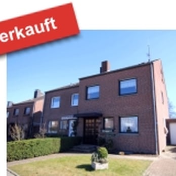 Kiepenkerl-Immobilien - Real Estate Agents Near Me - Sendenhorst, NW Kiepenkerl-Immobilien - Real Estate Agents Near Me - Sendenhorst, NW