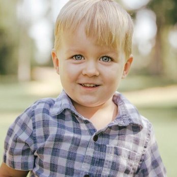 Corky's Cuts 4 Kids - Hair Salons Near Me - Clovis, California