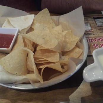 Taco Mac - Queso Appetizer - American Near Me - Suwanee, Georgia Taco Mac - Queso Appetizer - American Near Me - Suwanee, Georgia