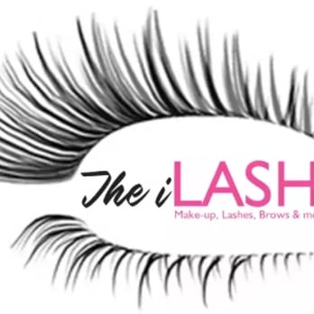The iLASH Suite - Cosmetics & Beauty Supply Near Me The iLASH Suite - Cosmetics & Beauty Supply Near Me