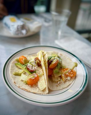 Cafe Beatrice by null