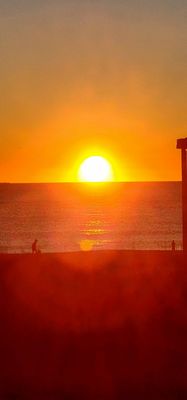 Hotel Tybee by null
