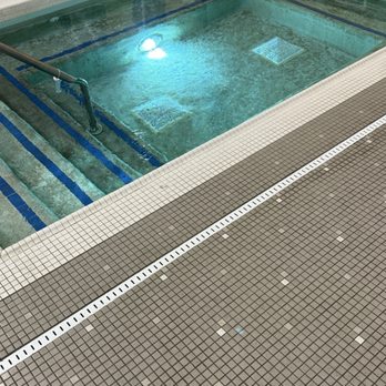 LA Fitness - Could use some cleaning - Gyms Near Me - Prosper, Texas LA Fitness - Could use some cleaning - Gyms Near Me - Prosper, Texas