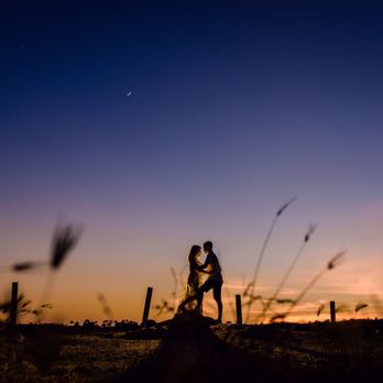 GV Photographer - Session Photography Near Me - Cabo San Lucas, BCS GV Photographer - Session Photography Near Me - Cabo San Lucas, BCS