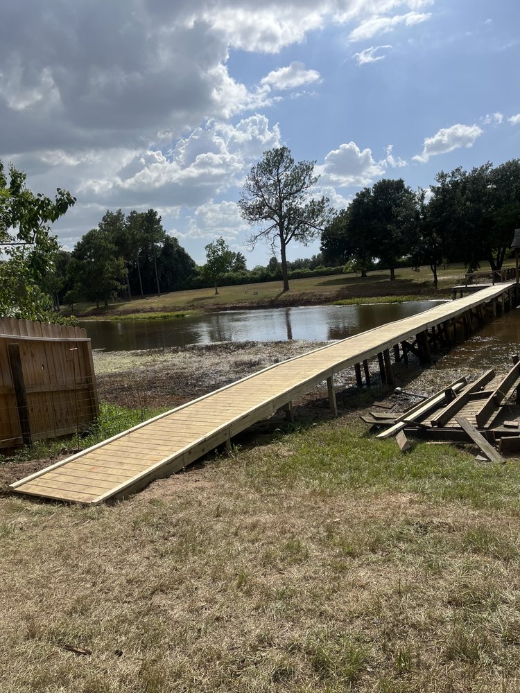 Slide of Hutch of All Trades