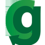 Photo of CleanGreen Services