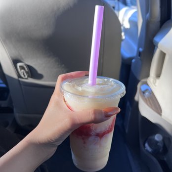 Tastea - Bubble Tea Near Me - San Jose, California Tastea - Bubble Tea Near Me - San Jose, California