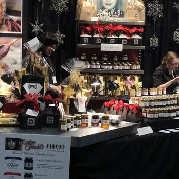 One Of A Kind - Arts & Crafts Near Me - Toronto, Ontario
