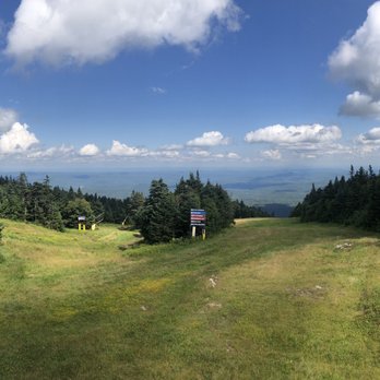 Stratton Adventures - Just gorgeous! - ATV Rentals/Tours Near Me