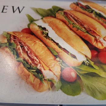 Waves Coffee House - New menu item coming soon - Coffee & Tea Near Me - Port Coquitlam, British Columbia Waves Coffee House - New menu item coming soon - Coffee & Tea Near Me - Port Coquitlam, British Columbia