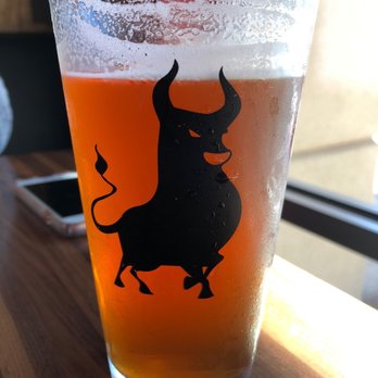 Toro Burger Bar - Burgers Near Me - El Paso, Texas Toro Burger Bar - Burgers Near Me - El Paso, Texas